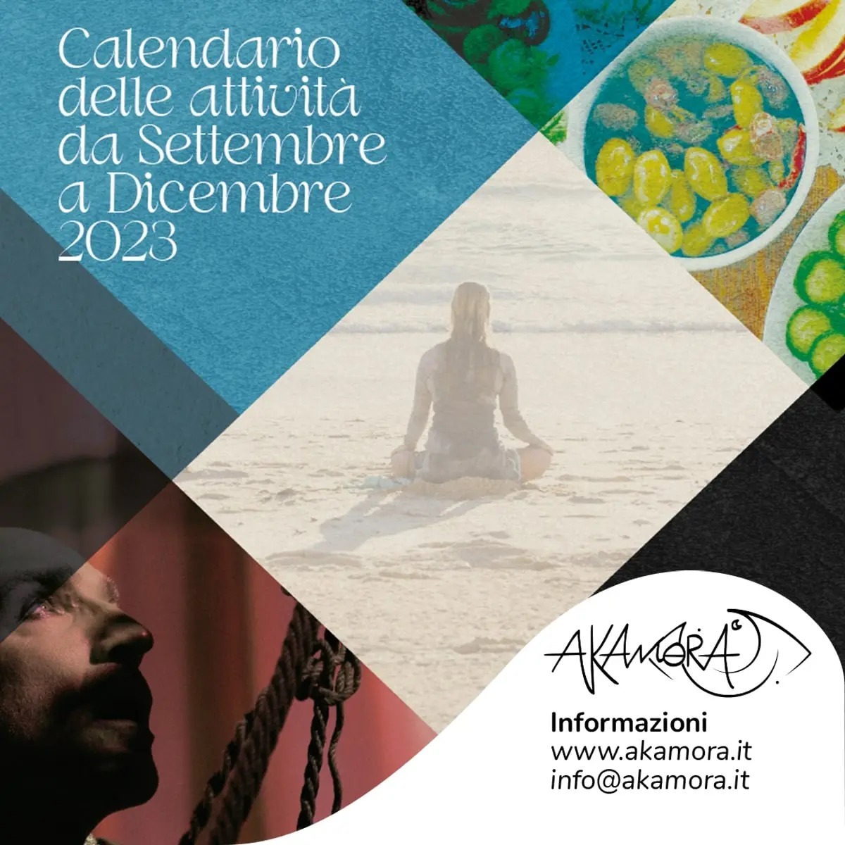 AKAMORA_Locandina-Eventi-Autunno-Inverno-2023_V6-SOCIAL_1