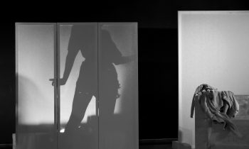 Teatro29Mag(25)Web
