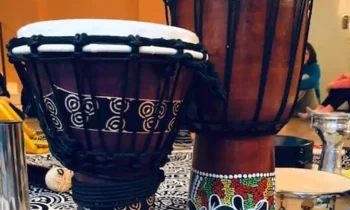 akamorà_attività_9