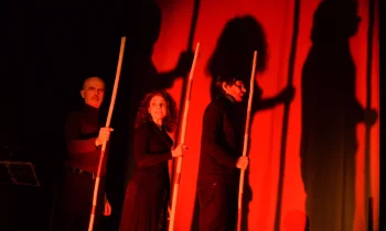 akamora_teatro-arti-biodiscipline_home-6