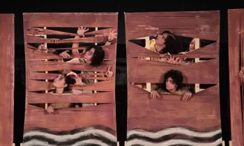 akamora_teatro-arti-biodiscipline_home-7