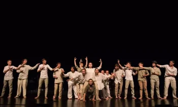akamora_teatro-arti-biodiscipline_home-8