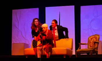 ra-teatro-arti-biodiscipline-home-15
